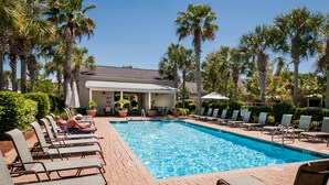 Unclassified image, 2 of 30, button - Fin-tastic Bungalo at Sandestin by Destin Getaways (Miramar Beach)