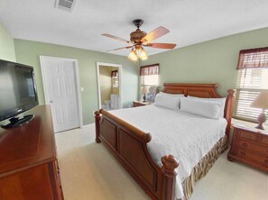 House, 4 Bedrooms - Maravilla Beach House by Destin Getaways (Miramar Beach)