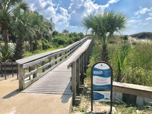 公寓客房, 4 間臥室 | 住宿地面