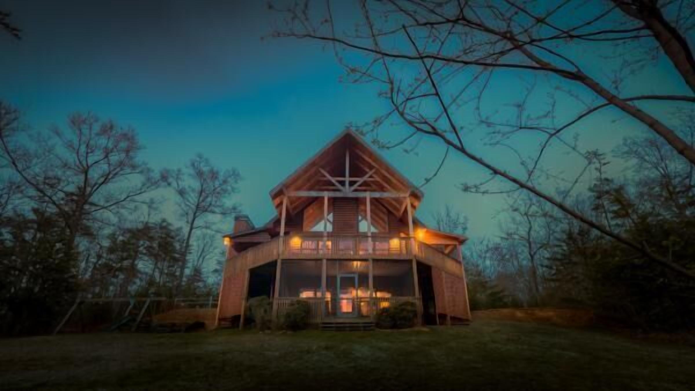 Peak of Perfection- Stunning Sunset Views | 5 bedrooms | Minutes from Downtown