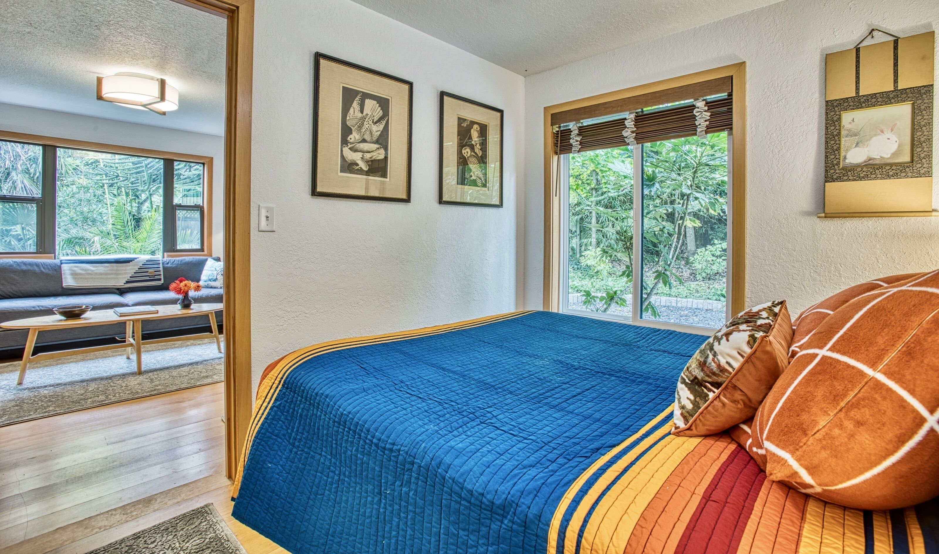 Top 10 PetFriendly Rentals In Bellingham, Washington Updated 2024
