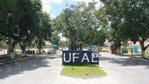 Lugar de interés