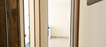 Aparta Hotel Tocancipa