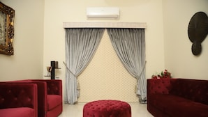 Casa familiare