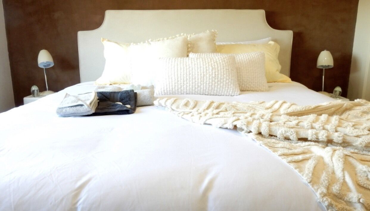 3BR Mia Mia Vistas-Wine Country Retreat with Spa, Fire Pit & Country Vistas