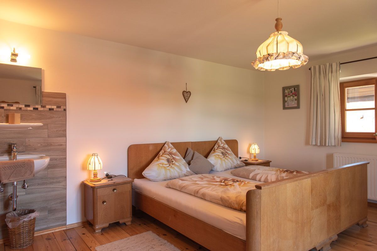 1 habitación, cuna de viaje, wifi y ropa de cama 