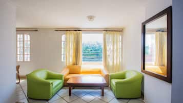 Televisión LCD 35 pulgadas con canales de televisión por cable