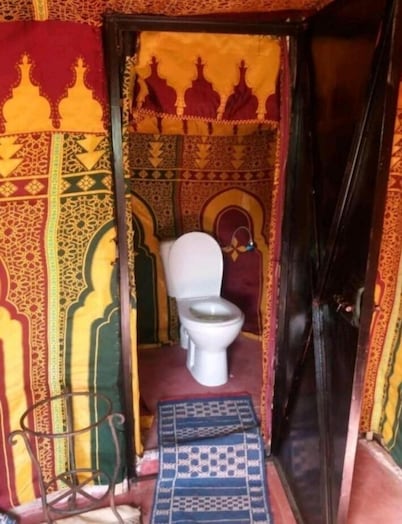 Dar Marhaba