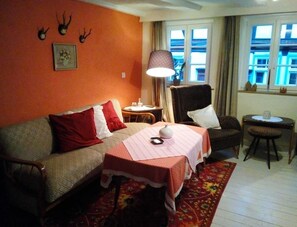 Imagen sin descripción, 5 de 9, botón