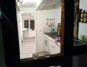 Imagen sin descripción, 2 de 9, botón