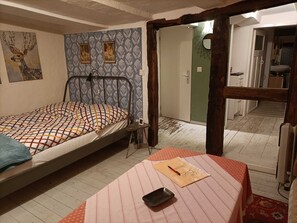 Imagen sin descripción, 3 de 9, botón