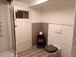 Imagen sin descripción, 3 de 9, botón