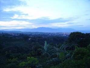 Unclassified image, 2 of 6, button