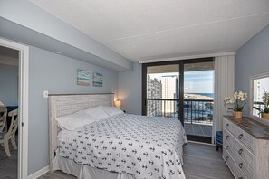 2 camere, ferro/asse da stiro, Wi-Fi gratuito, lenzuola