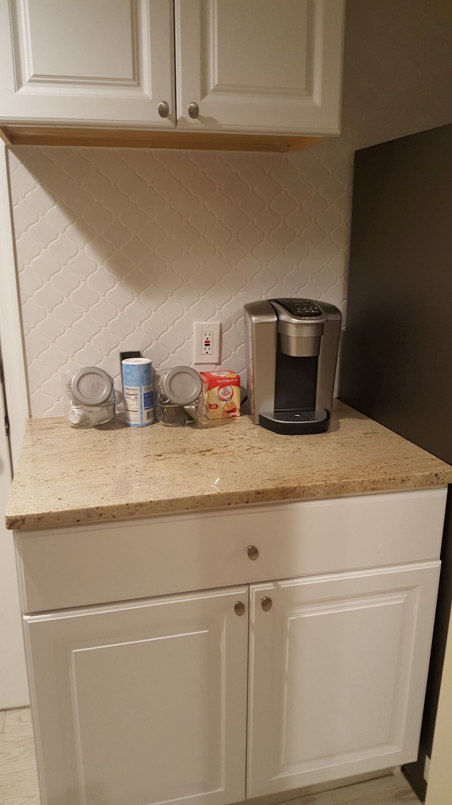 Hunt's Home (off H Street Corridor)