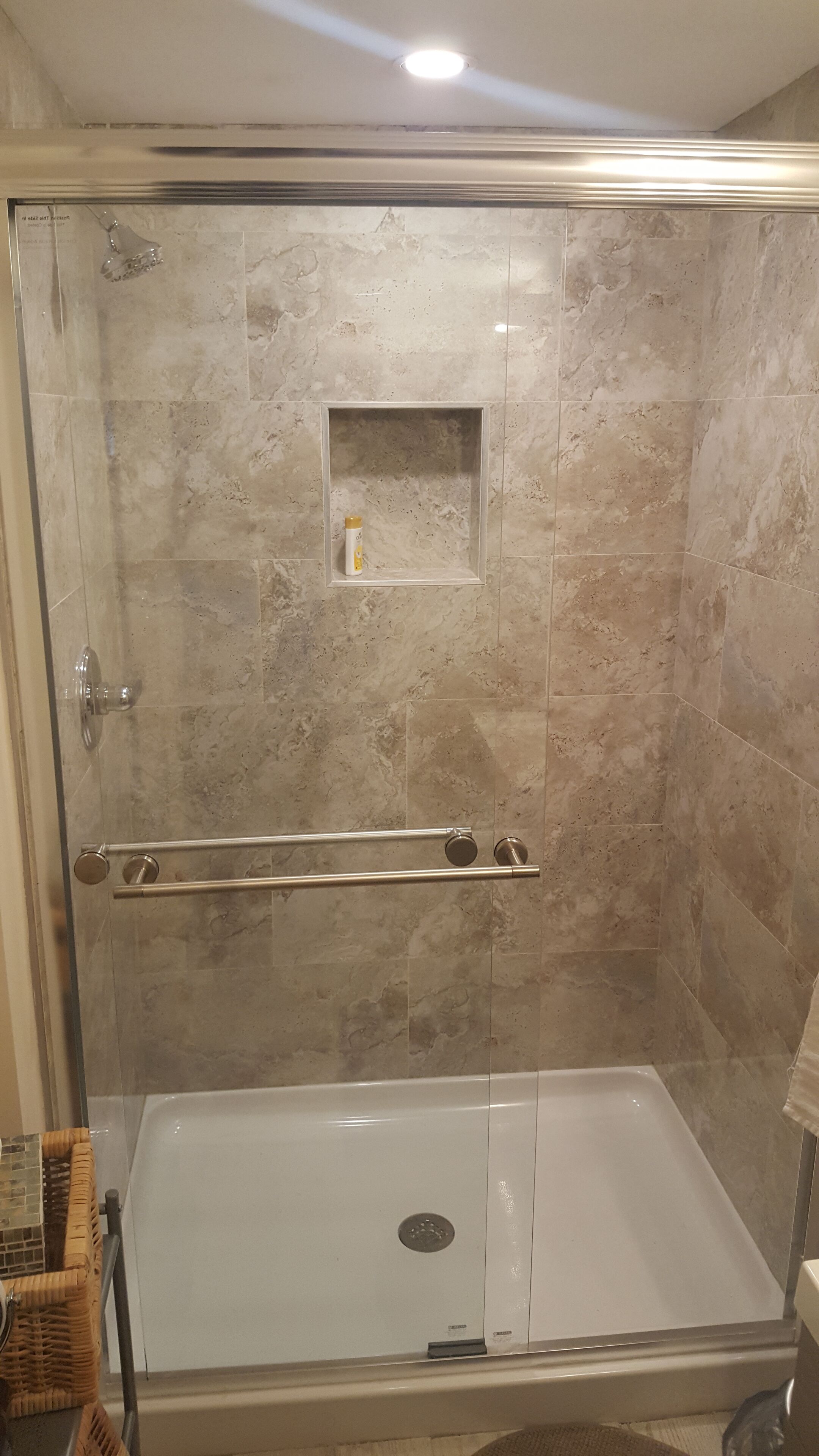 Hunt's Home (off H Street Corridor)