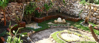 Casa Rayma Hotel Boutique