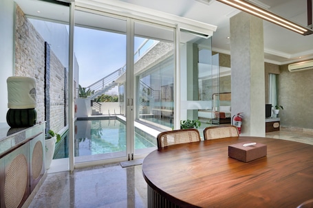 ๋น๋ผ, ์นจ์ค 1๊ฐ, ์ ์ฉ ์์์ฅ | ์ ์ฉ ์ฃผ๋ฐฉ | ๋์ฅ๊ณ , ์ ์๋ ์ธ์ง, ์ฟกํ, ์ปคํผ/ํฐ ๋ฉ์ด์ปค