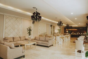 Detalle interior