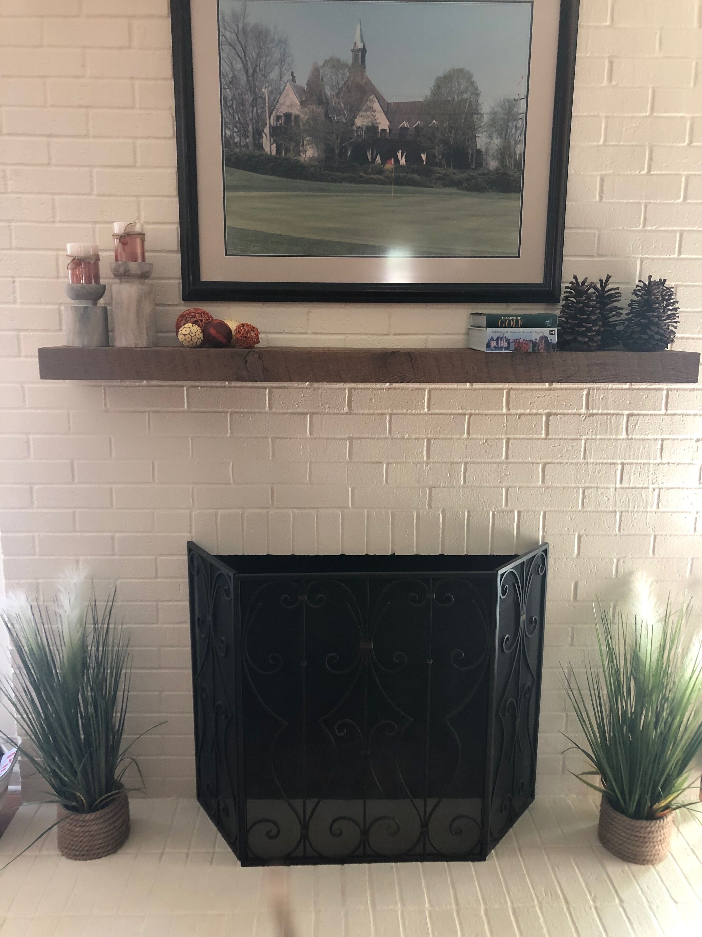 Jewel by the Lake 3BR,2BA+++