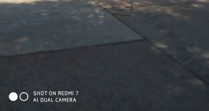 Morro Beach (Itarema-ce)