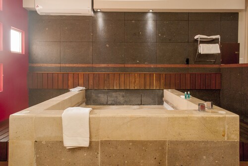 Motel LA Autoparador