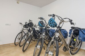 Interior - Modern and  luxury villa in Moraira, Costa Blanca, Spain  with heated pool for 6 persons (Moraira)