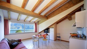 Unclassified image, 4 of 21, button - Apt in the Residence Zust in Verbania (Verbania)