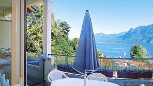 Unclassified image, 4 of 23, button - Beachside Apt, Residence Zust-formerly TUI Ferienhaus (Verbania)