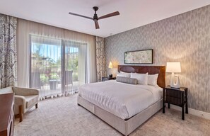 6 chambres, fer et planche à repasser, Wi-Fi gratuit, draps fournis