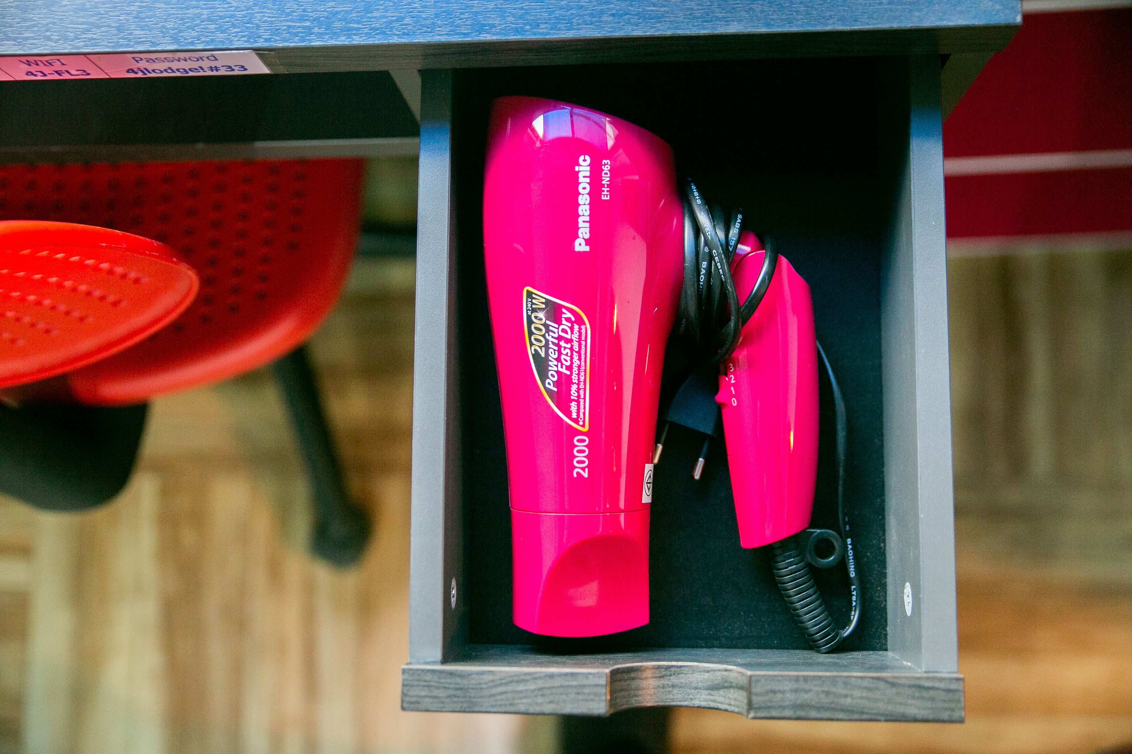 Foto - Bangkok Canale Home at Khaosarn