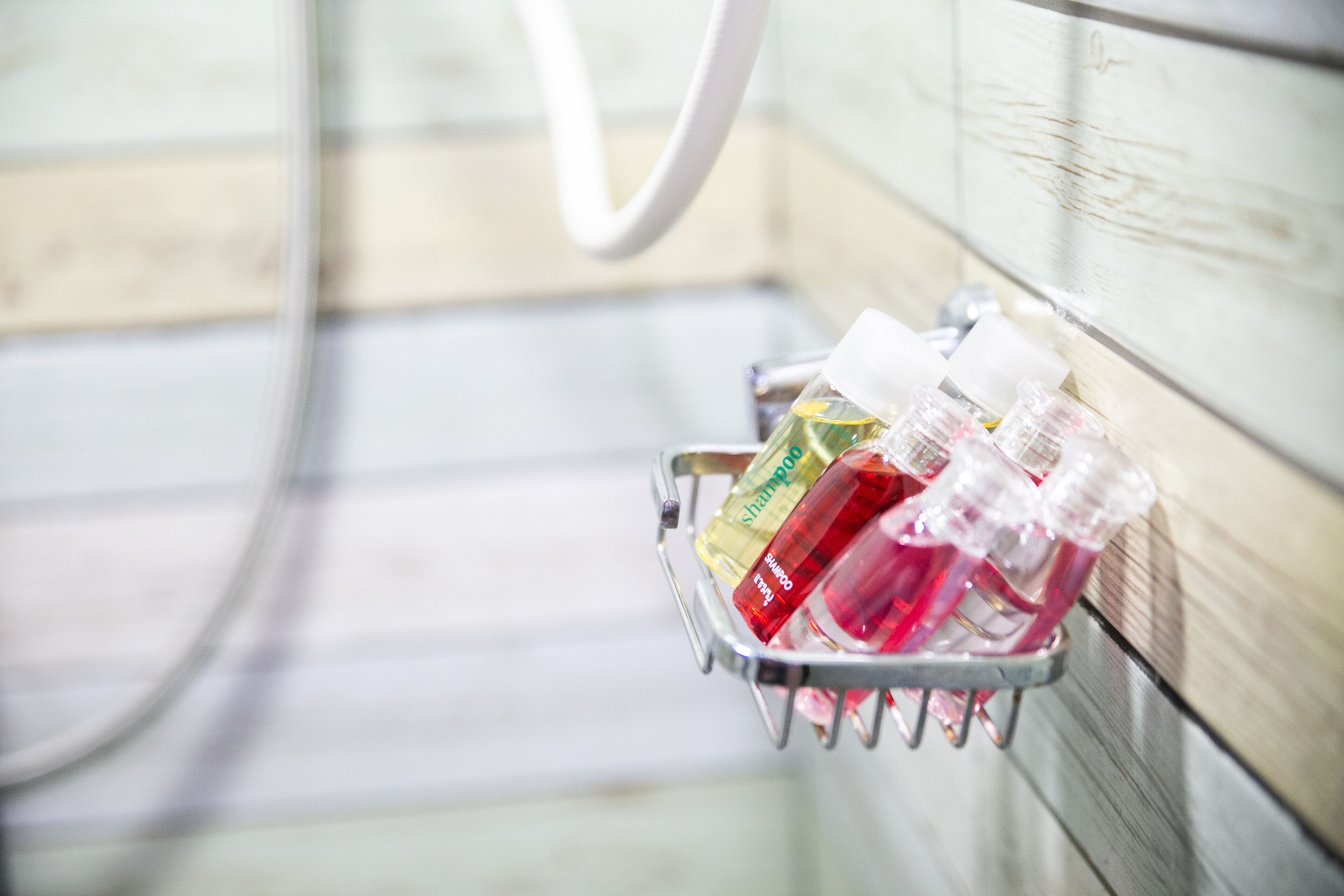 Foto - Bangkok Canale Home at Khaosarn