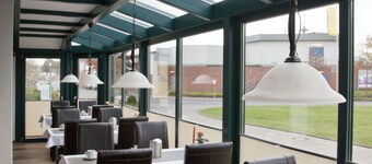 City-Hotel Friesoythe