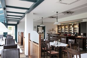 Ravintola