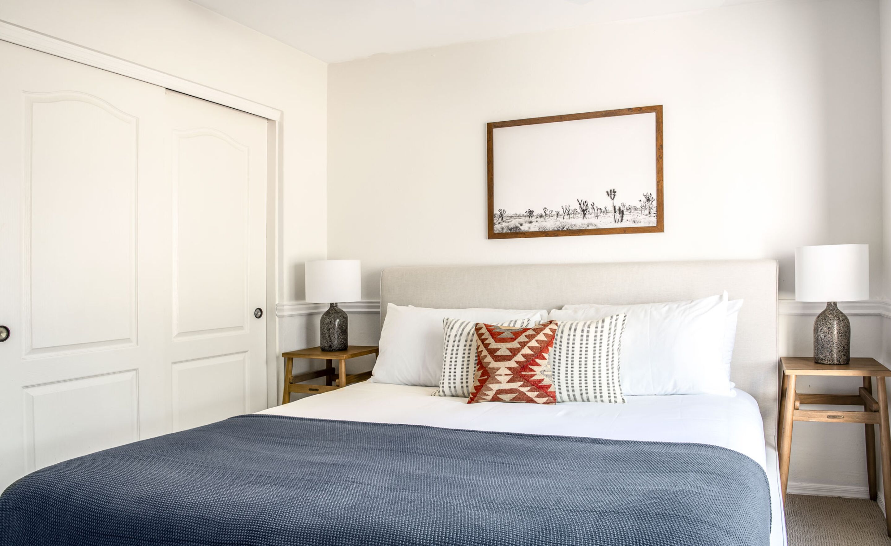 Ironwood by AvantStay | Secluded Ranch Home w/ Pool & Private Horse Stables!