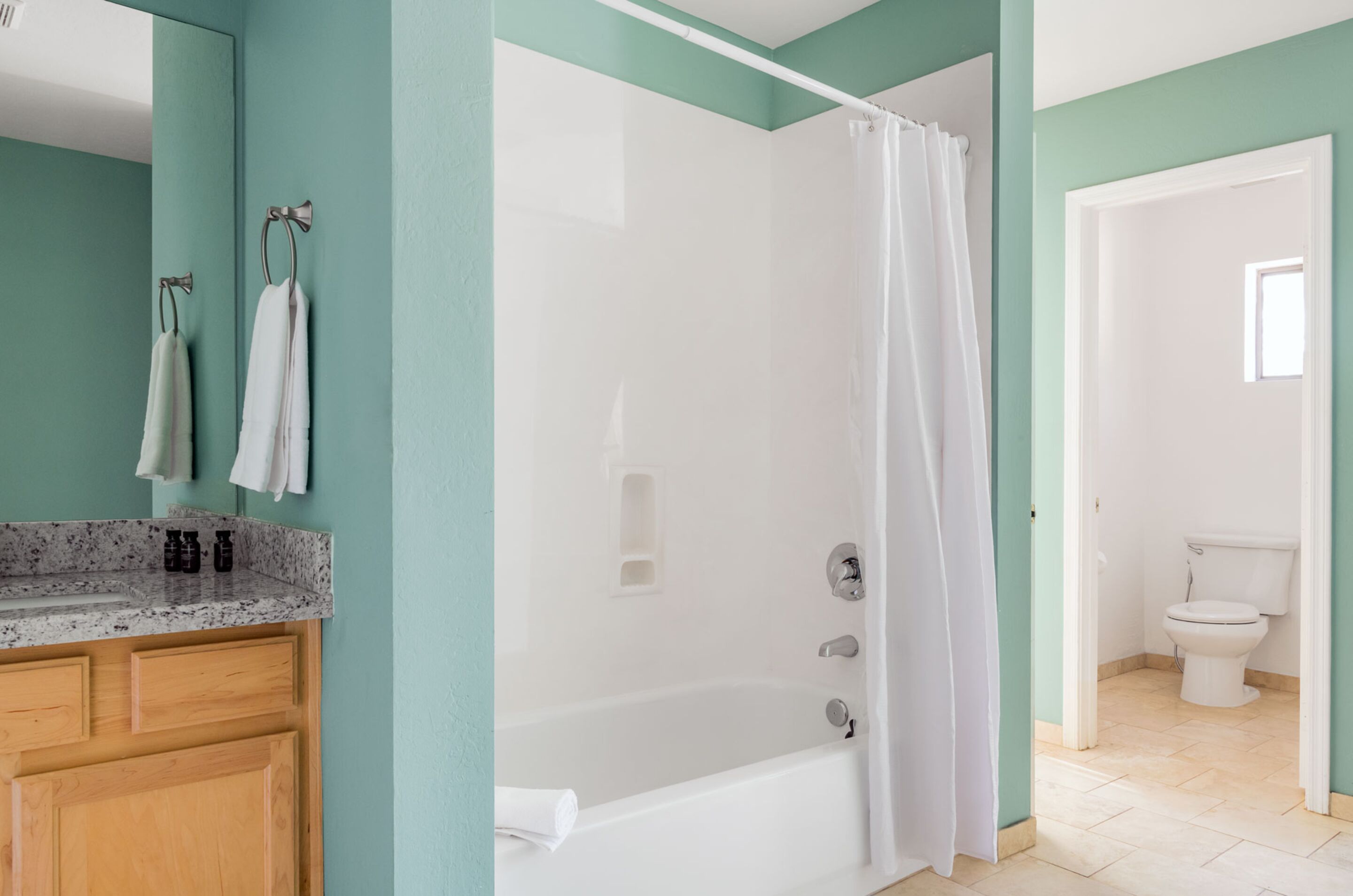 Ironwood by AvantStay | Secluded Ranch Home w/ Pool & Private Horse Stables!