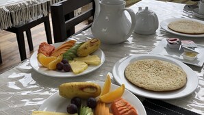 مطعم