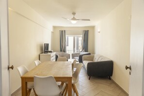 Interior - C10 - Lagos Historic Center (Lagos)