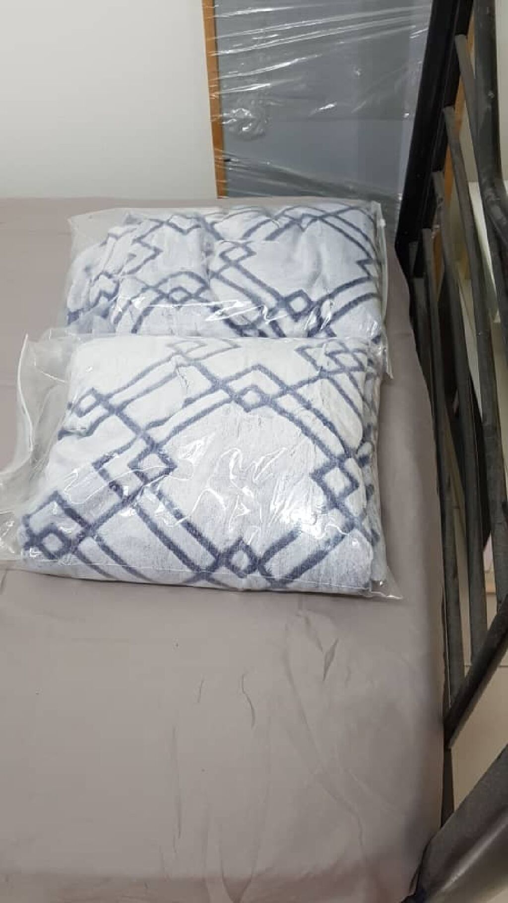 KL Desa Kepong Sentral