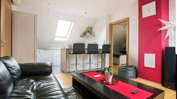 TV connectée, chaßne hi-fi, écrans d'ordinateur