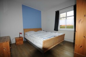 Imagem sem classificação, 3 de 9, botão