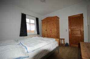 Imagem sem classificação, 4 de 9, botão