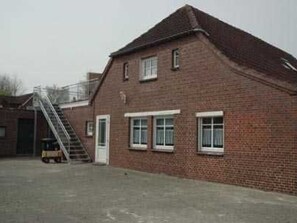 Niet-geclassificeerde afbeelding, 2 van 12, knop