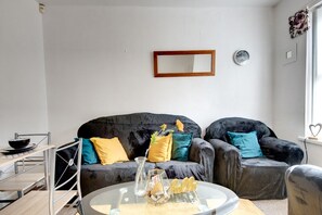 Smart-TV