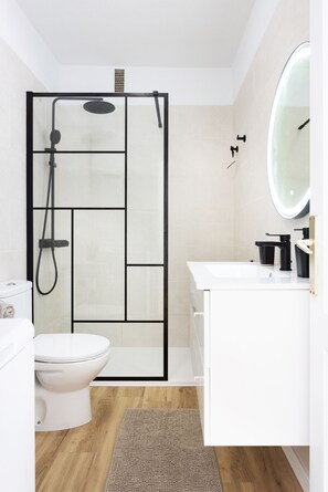 Baignoire