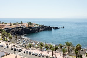 Spiaggia