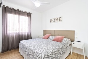 1 chambre