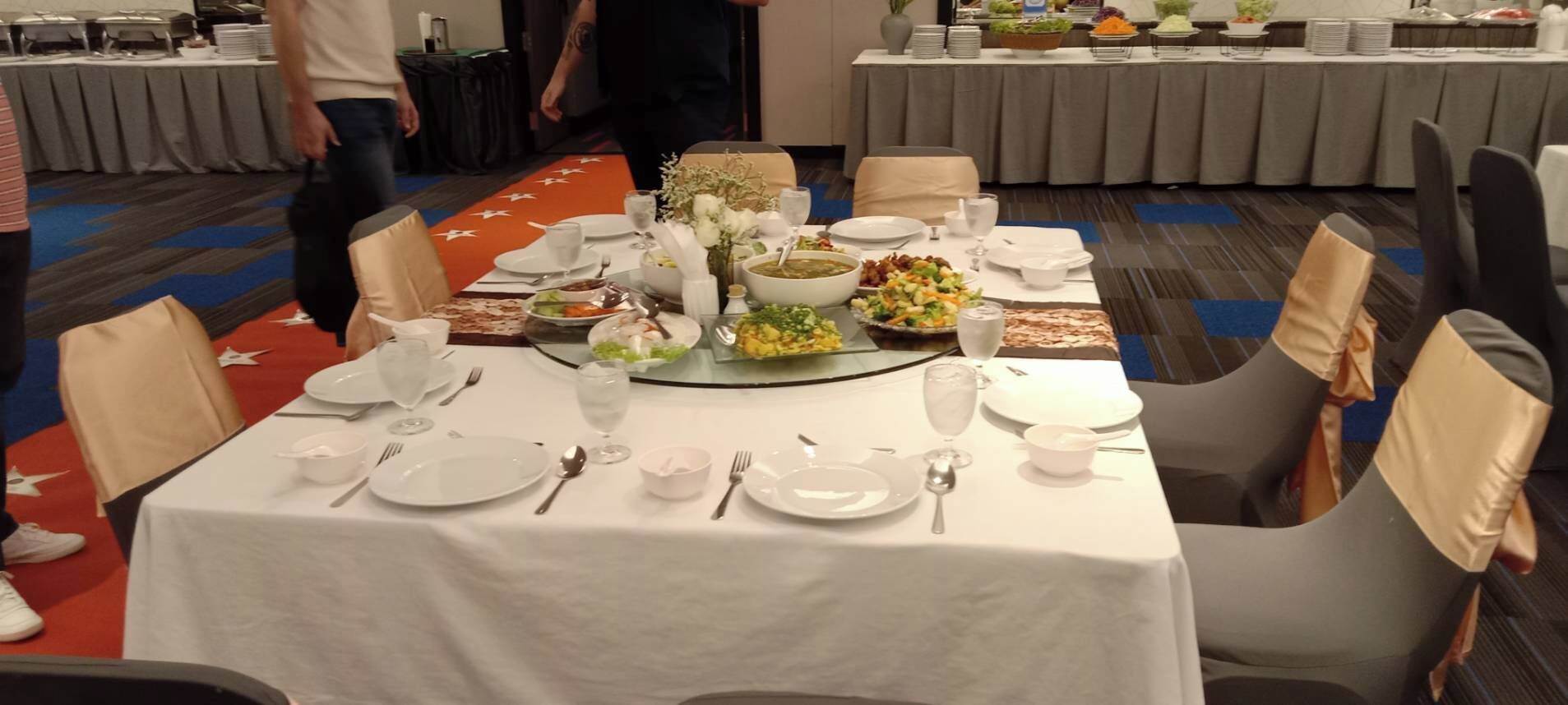 Photo - Witz Hotel Bangkok Ramkhamhaeng