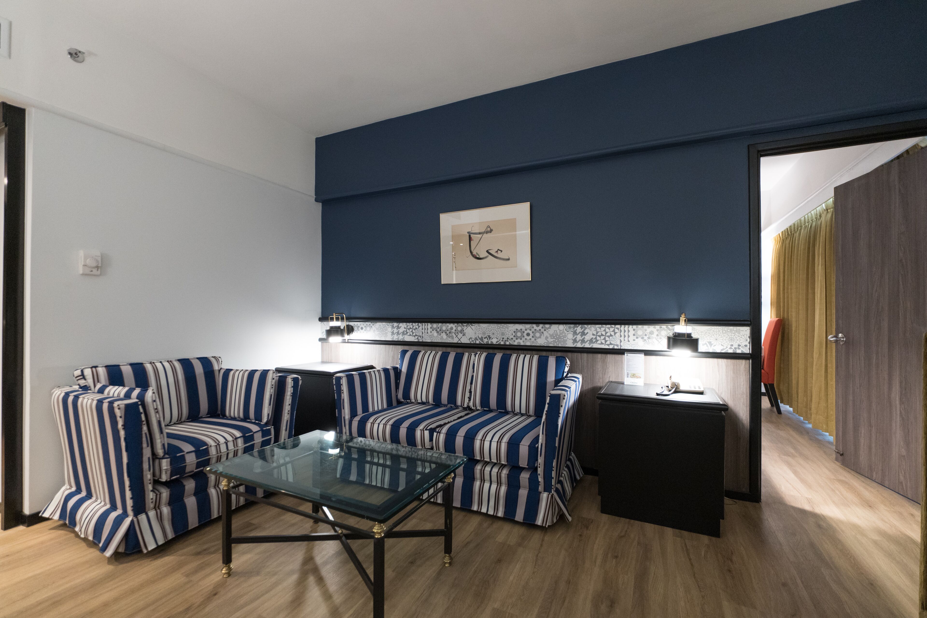 Photo - Witz Hotel Bangkok Ramkhamhaeng