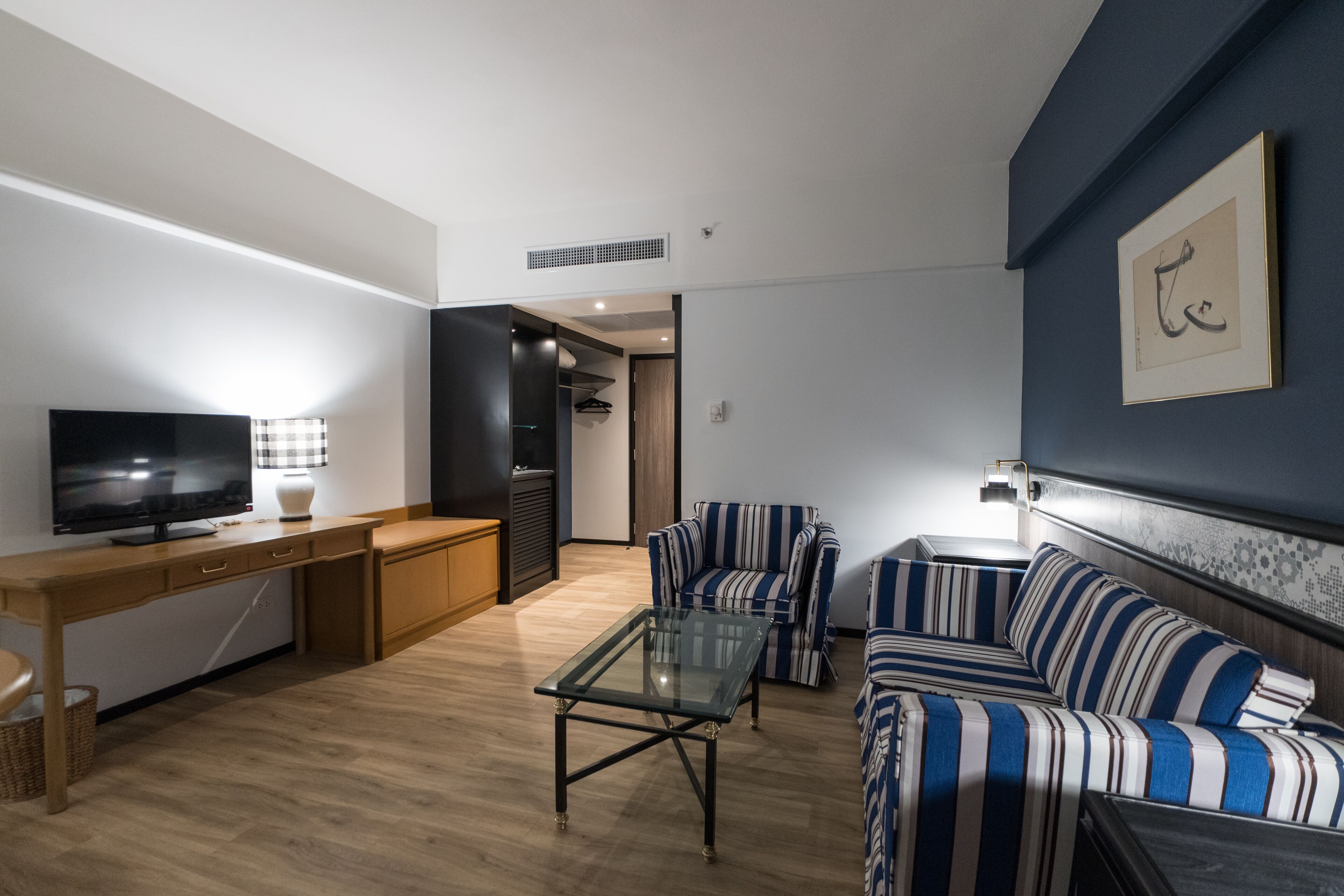 Photo - Witz Hotel Bangkok Ramkhamhaeng